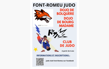 HORAIRES ET INFOS DE RENTREE 2026