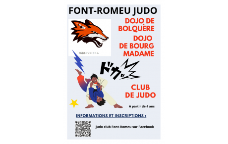 HORAIRES ET INFOS DE RENTREE 2026