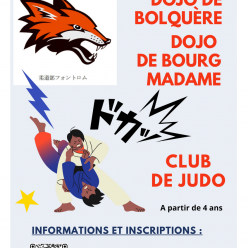 HORAIRES ET INFOS DE RENTREE 2026